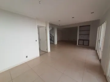 Alugar Casa / Padr&atilde;o em S&atilde;o Jos&eacute; do Rio Preto R$ 3.800,00 - Foto 5