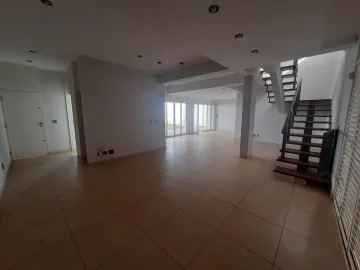 Alugar Casa / Padr&atilde;o em S&atilde;o Jos&eacute; do Rio Preto R$ 3.800,00 - Foto 6