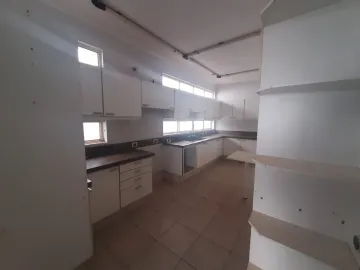 Alugar Casa / Padr&atilde;o em S&atilde;o Jos&eacute; do Rio Preto R$ 3.800,00 - Foto 7