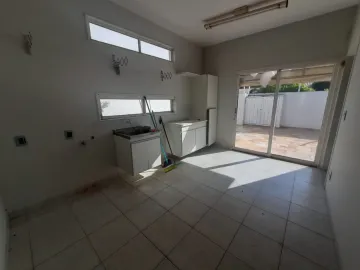 Alugar Casa / Padr&atilde;o em S&atilde;o Jos&eacute; do Rio Preto R$ 3.800,00 - Foto 10