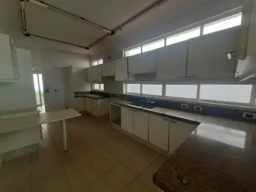 Alugar Casa / Padr&atilde;o em S&atilde;o Jos&eacute; do Rio Preto R$ 3.800,00 - Foto 8