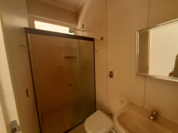 Alugar Casa / Padr&atilde;o em S&atilde;o Jos&eacute; do Rio Preto R$ 3.800,00 - Foto 11