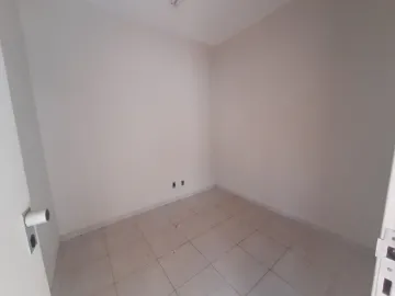 Alugar Casa / Padr&atilde;o em S&atilde;o Jos&eacute; do Rio Preto R$ 3.800,00 - Foto 12