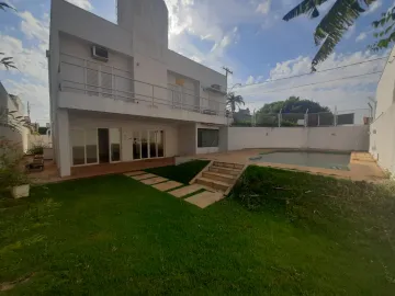 Alugar Casa / Padr&atilde;o em S&atilde;o Jos&eacute; do Rio Preto R$ 3.800,00 - Foto 13