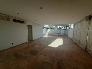 Alugar Casa / Padr&atilde;o em S&atilde;o Jos&eacute; do Rio Preto R$ 3.800,00 - Foto 14