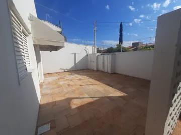 Alugar Casa / Padr&atilde;o em S&atilde;o Jos&eacute; do Rio Preto R$ 3.800,00 - Foto 15