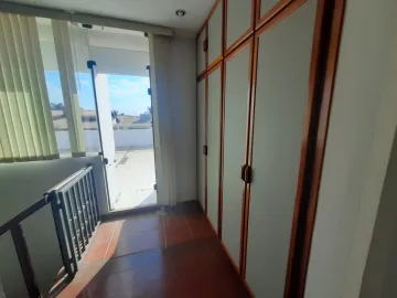 Alugar Casa / Padr&atilde;o em S&atilde;o Jos&eacute; do Rio Preto R$ 3.800,00 - Foto 16