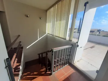 Alugar Casa / Padr&atilde;o em S&atilde;o Jos&eacute; do Rio Preto R$ 3.800,00 - Foto 17