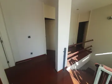 Alugar Casa / Padr&atilde;o em S&atilde;o Jos&eacute; do Rio Preto R$ 3.800,00 - Foto 18