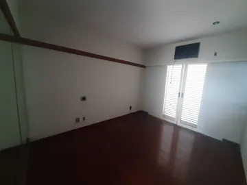 Alugar Casa / Padr&atilde;o em S&atilde;o Jos&eacute; do Rio Preto R$ 3.800,00 - Foto 19