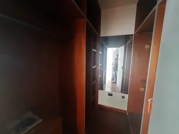 Alugar Casa / Padr&atilde;o em S&atilde;o Jos&eacute; do Rio Preto R$ 3.800,00 - Foto 20