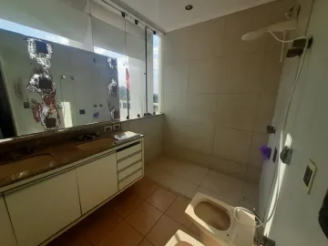 Alugar Casa / Padr&atilde;o em S&atilde;o Jos&eacute; do Rio Preto R$ 3.800,00 - Foto 21