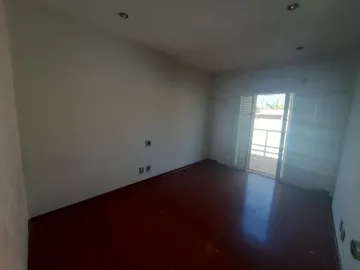 Alugar Casa / Padr&atilde;o em S&atilde;o Jos&eacute; do Rio Preto R$ 3.800,00 - Foto 22