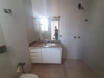 Alugar Casa / Padr&atilde;o em S&atilde;o Jos&eacute; do Rio Preto R$ 3.800,00 - Foto 23