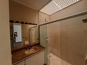 Alugar Casa / Padr&atilde;o em S&atilde;o Jos&eacute; do Rio Preto R$ 3.800,00 - Foto 24