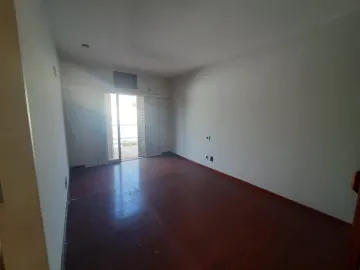 Alugar Casa / Padr&atilde;o em S&atilde;o Jos&eacute; do Rio Preto R$ 3.800,00 - Foto 25