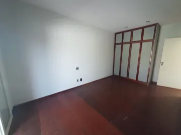Alugar Casa / Padr&atilde;o em S&atilde;o Jos&eacute; do Rio Preto R$ 3.800,00 - Foto 26