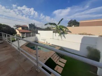 Alugar Casa / Padr&atilde;o em S&atilde;o Jos&eacute; do Rio Preto R$ 3.800,00 - Foto 27