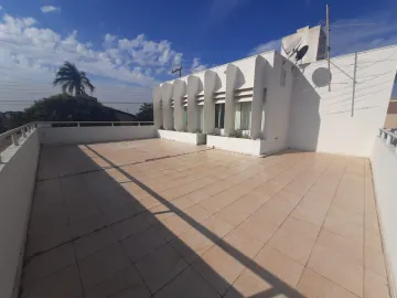 Alugar Casa / Padr&atilde;o em S&atilde;o Jos&eacute; do Rio Preto R$ 3.800,00 - Foto 28