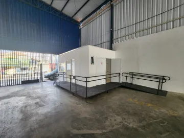 Alugar Comercial / Sal&atilde;o em S&atilde;o Jos&eacute; do Rio Preto R$ 7.000,00 - Foto 2