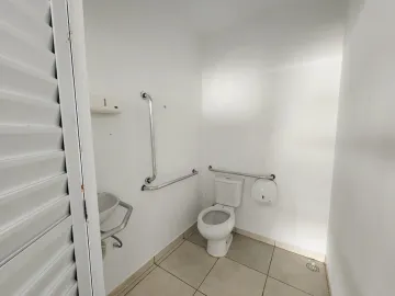 Alugar Comercial / Sal&atilde;o em S&atilde;o Jos&eacute; do Rio Preto R$ 7.000,00 - Foto 5