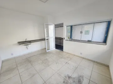 Alugar Comercial / Sal&atilde;o em S&atilde;o Jos&eacute; do Rio Preto R$ 7.000,00 - Foto 4
