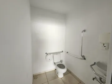 Alugar Comercial / Sal&atilde;o em S&atilde;o Jos&eacute; do Rio Preto R$ 7.000,00 - Foto 6