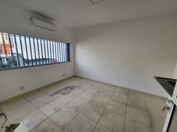 Alugar Comercial / Sal&atilde;o em S&atilde;o Jos&eacute; do Rio Preto R$ 7.000,00 - Foto 3