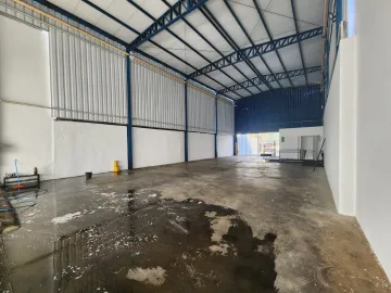 Alugar Comercial / Sal&atilde;o em S&atilde;o Jos&eacute; do Rio Preto R$ 7.000,00 - Foto 8