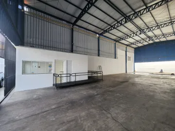 Alugar Comercial / Sal&atilde;o em S&atilde;o Jos&eacute; do Rio Preto R$ 7.000,00 - Foto 7