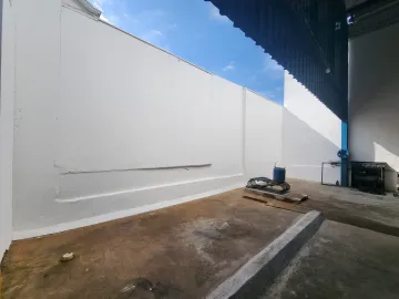 Alugar Comercial / Sal&atilde;o em S&atilde;o Jos&eacute; do Rio Preto R$ 7.000,00 - Foto 9