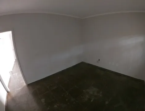 Alugar Casa / Sobrado em S&atilde;o Jos&eacute; do Rio Preto R$ 2.650,00 - Foto 2
