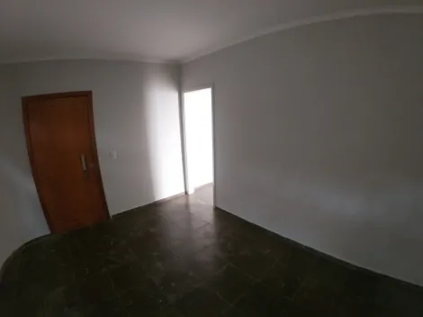 Alugar Casa / Sobrado em S&atilde;o Jos&eacute; do Rio Preto R$ 2.650,00 - Foto 3