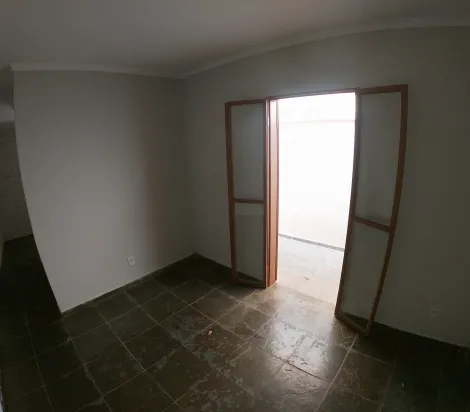 Alugar Casa / Sobrado em S&atilde;o Jos&eacute; do Rio Preto R$ 2.650,00 - Foto 4