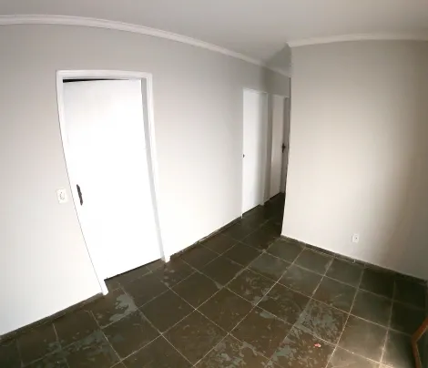 Alugar Casa / Sobrado em S&atilde;o Jos&eacute; do Rio Preto R$ 2.650,00 - Foto 6