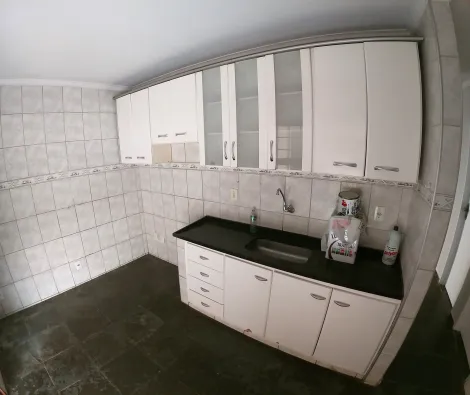 Alugar Casa / Sobrado em S&atilde;o Jos&eacute; do Rio Preto R$ 2.650,00 - Foto 7