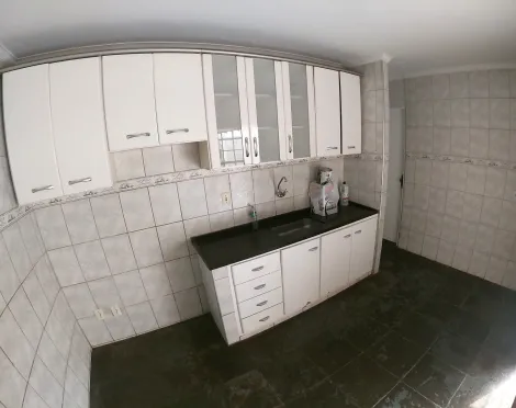 Alugar Casa / Sobrado em S&atilde;o Jos&eacute; do Rio Preto R$ 2.650,00 - Foto 8