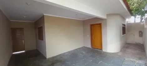 Alugar Casa / Sobrado em S&atilde;o Jos&eacute; do Rio Preto. apenas R$ 2.650,00