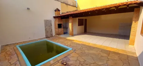 Alugar Casa / Sobrado em S&atilde;o Jos&eacute; do Rio Preto R$ 2.650,00 - Foto 20