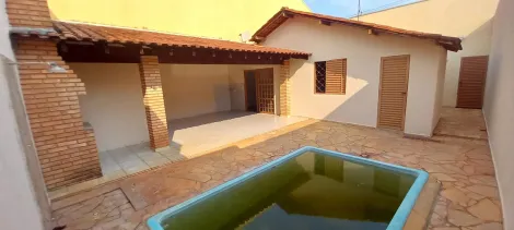 Alugar Casa / Sobrado em S&atilde;o Jos&eacute; do Rio Preto R$ 2.650,00 - Foto 19