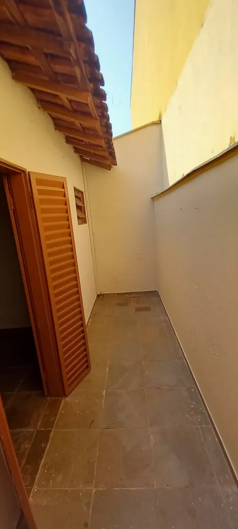 Alugar Casa / Sobrado em S&atilde;o Jos&eacute; do Rio Preto R$ 2.650,00 - Foto 5