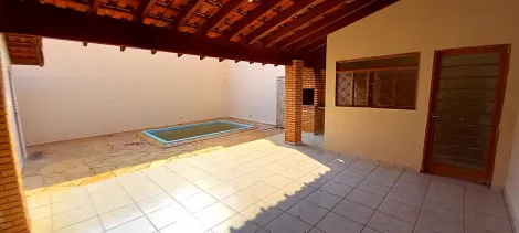 Alugar Casa / Sobrado em S&atilde;o Jos&eacute; do Rio Preto R$ 2.650,00 - Foto 17