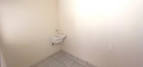 Alugar Casa / Sobrado em S&atilde;o Jos&eacute; do Rio Preto R$ 2.650,00 - Foto 21