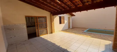 Alugar Casa / Sobrado em S&atilde;o Jos&eacute; do Rio Preto R$ 2.650,00 - Foto 18