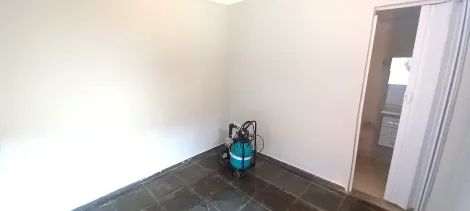 Alugar Casa / Sobrado em S&atilde;o Jos&eacute; do Rio Preto R$ 2.650,00 - Foto 14