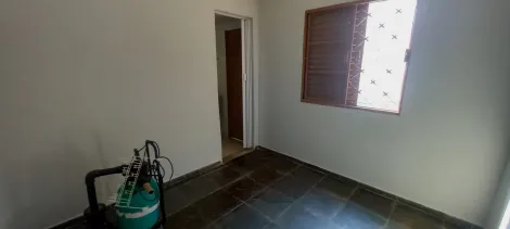 Alugar Casa / Sobrado em S&atilde;o Jos&eacute; do Rio Preto R$ 2.650,00 - Foto 15