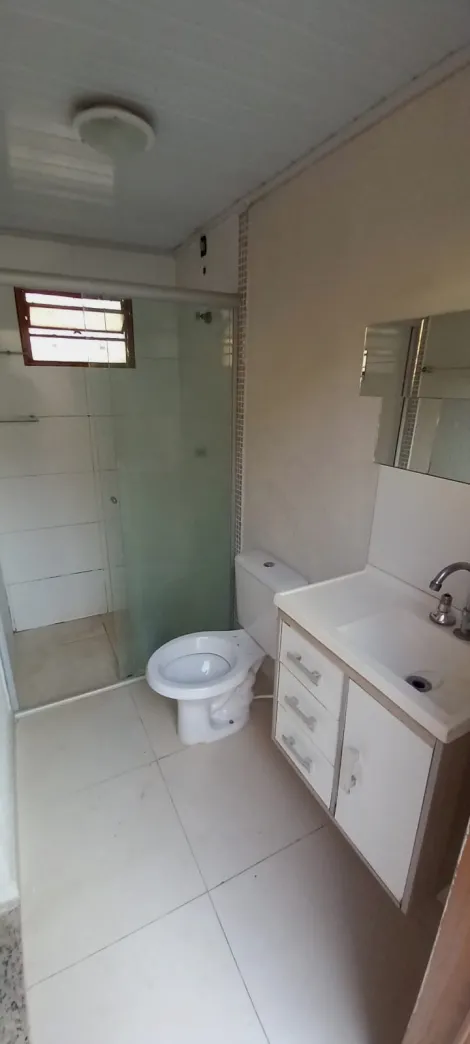 Alugar Casa / Sobrado em S&atilde;o Jos&eacute; do Rio Preto R$ 2.650,00 - Foto 16