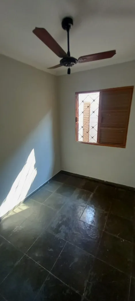Alugar Casa / Sobrado em S&atilde;o Jos&eacute; do Rio Preto R$ 2.650,00 - Foto 13