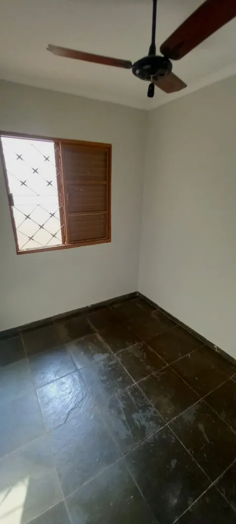 Alugar Casa / Sobrado em S&atilde;o Jos&eacute; do Rio Preto R$ 2.650,00 - Foto 12