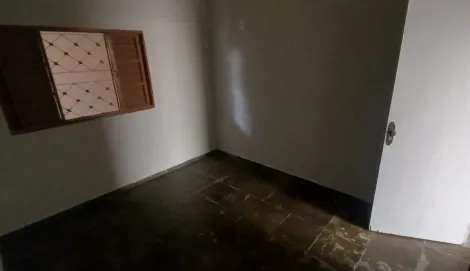 Alugar Casa / Sobrado em S&atilde;o Jos&eacute; do Rio Preto R$ 2.650,00 - Foto 11